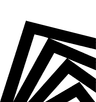 Whitestone Builders logo