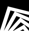 Whitestone Builders logo